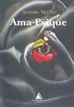 Ama Psique