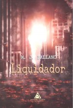 Liquidador