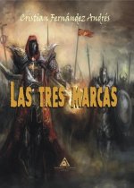 Las tres marcas