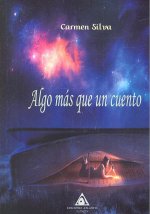 Algo más que un cuento