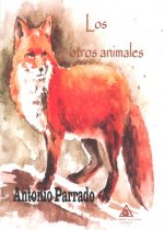 Los otros animales