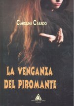 La venganza del Piromante