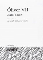 Óliver VII