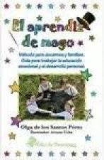 APRENDIZ DE MAGO,EL