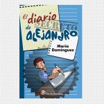 El secreto de alejandro