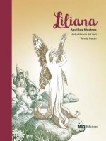 Liliana