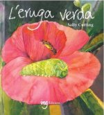 LUNA NUEVA