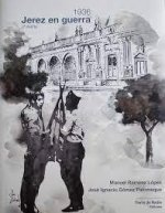1936. Jerez en guerra (2ª parte)