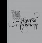 Hierros Artísticos