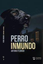 PERRO INMUNDO