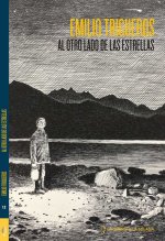 Al otro lado de las estrellas