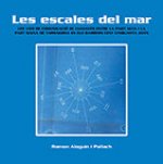 Les escales del mar