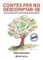 CONTES