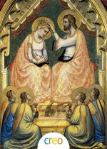 CUADERNO GIOTTO 2