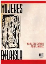 MUJERES EN LA ISLA