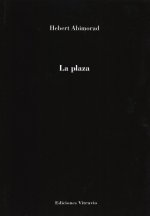 La plaza