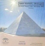 SAN RAFAEL (MÁLAGA). LAS FOSAS