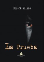 La prueba