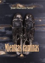 Mientras caminas