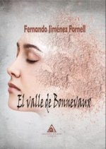 El valle de Bonnevaux