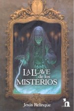 LLAVE DE LOS MISTERIOS,LA