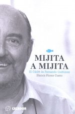 MIJITA A MIJITA. EL CÁDIZ DE QUIÑONES