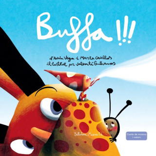 Buffa!!!
