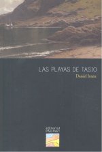 Las Playas de Tasio