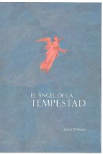 El ángel de la tempestad