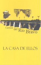 La casa de ellos