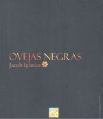 Ovejas negras