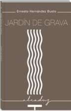 Jardín de Grava