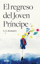 El regreso del joven Príncipe