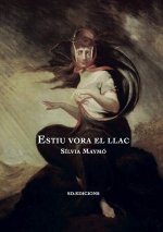 Estiu vora el llac