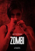 Zombi