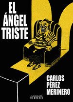 El ángel triste