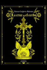 La cruz y el cerdo