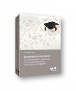 La autonomía universitaria