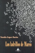 Los ladrillos de Marco