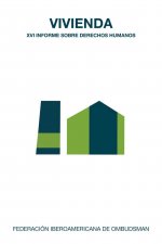 Vivienda