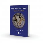 UNA DIETA DE CLAVOS