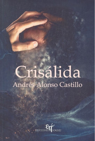 Crisálida