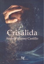 Crisálida