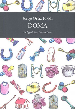 Doma