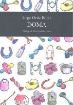 Doma