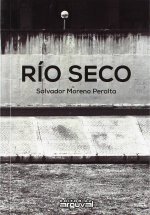 Rio Seco