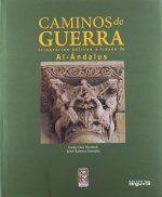 Caminos de Guerra