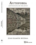 AUTOFOBIA