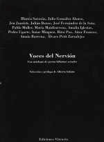 Voces del Nervión