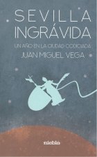 Sevilla Ingrávida